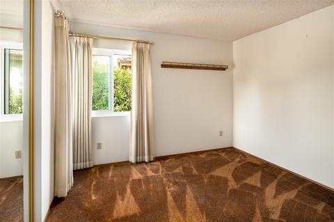 2229 Summerhill Dr, Encinitas, CA 92024 photo 13