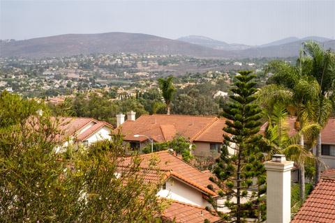 2229 Summerhill Dr, Encinitas, CA 92024 photo 18