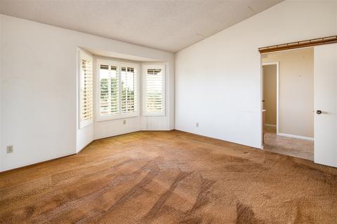 2229 Summerhill Dr, Encinitas, CA 92024 photo 17