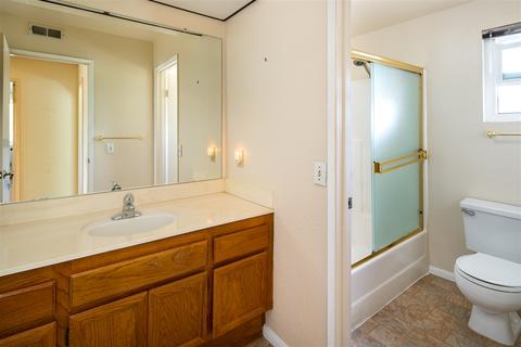 2229 Summerhill Dr, Encinitas, CA 92024 photo 15