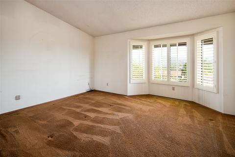 2229 Summerhill Dr, Encinitas, CA 92024 photo 16