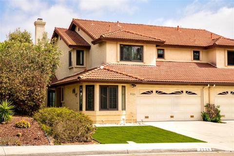 2229 Summerhill Dr, Encinitas, CA 92024 photo 4