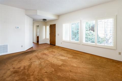 2229 Summerhill Dr, Encinitas, CA 92024 photo 6