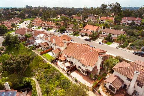 2229 Summerhill Dr, Encinitas, CA 92024 photo 21