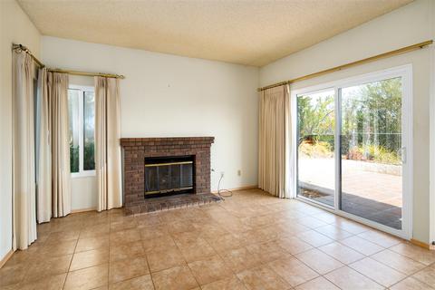 2229 Summerhill Dr, Encinitas, CA 92024 photo 11