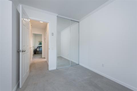 8724 Wahl St, Santee, CA 92071 photo 18