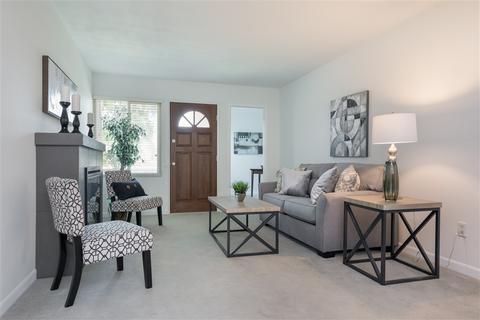 8724 Wahl St, Santee, CA 92071 photo 12