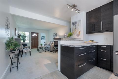 8724 Wahl St, Santee, CA 92071 photo 11