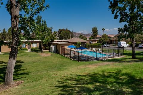 8724 Wahl St, Santee, CA 92071 photo 22