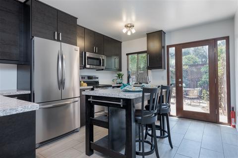 8724 Wahl St, Santee, CA 92071 photo 8