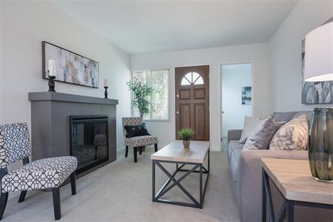 8724 Wahl St, Santee, CA 92071 photo 13