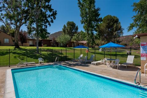 8724 Wahl St, Santee, CA 92071 photo 24