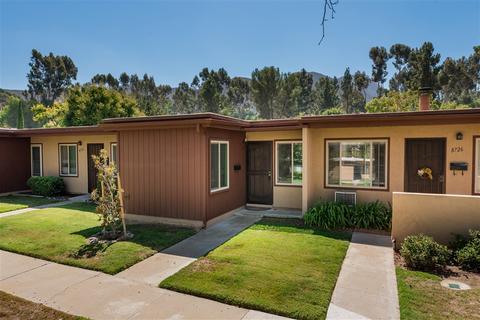 8724 Wahl St, Santee, CA 92071 photo 3