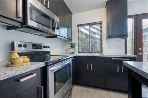 8724 Wahl St, Santee, CA 92071 photo 9