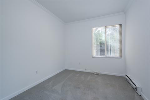 8724 Wahl St, Santee, CA 92071 photo 17