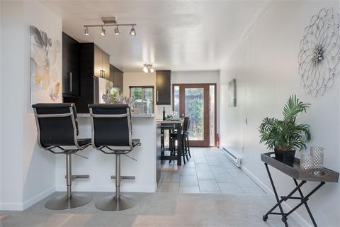 8724 Wahl St, Santee, CA 92071 photo 6