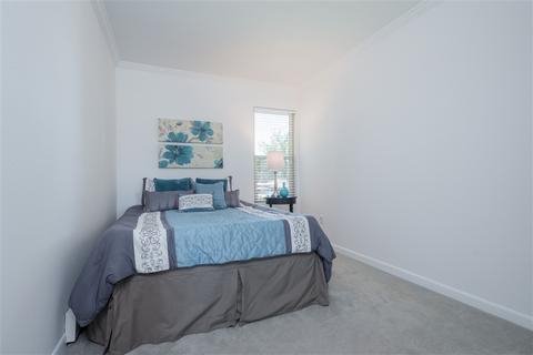 8724 Wahl St, Santee, CA 92071 photo 15