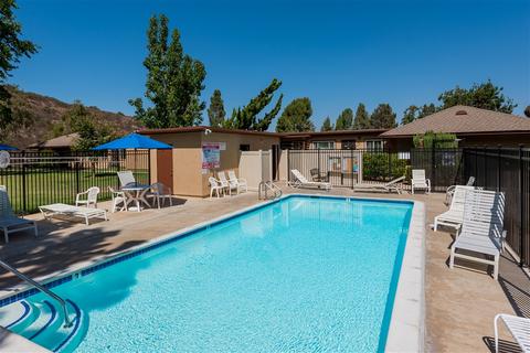 8724 Wahl St, Santee, CA 92071 photo 23