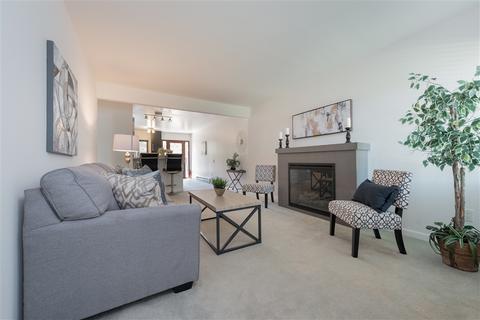 8724 Wahl St, Santee, CA 92071 photo 4