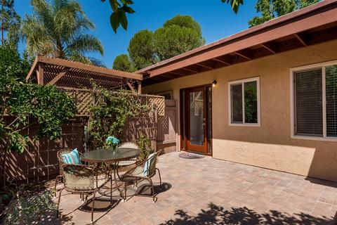8724 Wahl St, Santee, CA 92071 photo 20