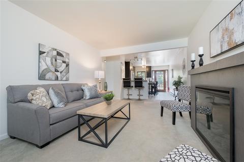 8724 Wahl St, Santee, CA 92071 photo 5