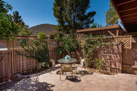8724 Wahl St, Santee, CA 92071 photo 19