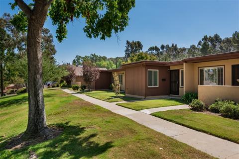 8724 Wahl St, Santee, CA 92071 photo 2