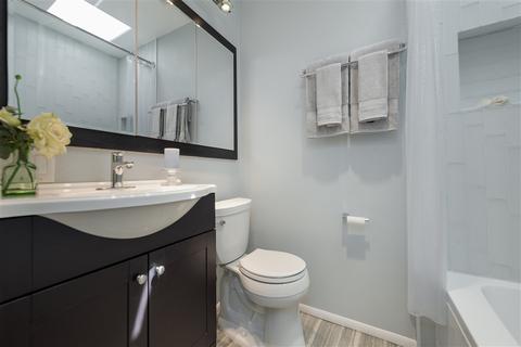 8724 Wahl St, Santee, CA 92071 photo 16