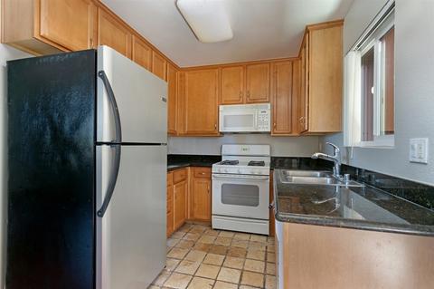 505 Calle Montecito #21, Oceanside, CA 92057 photo 5