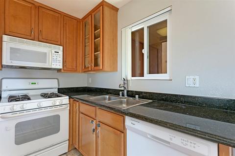 505 Calle Montecito #21, Oceanside, CA 92057 photo 6
