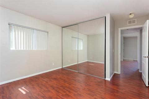 505 Calle Montecito #21, Oceanside, CA 92057 photo 7