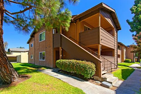 505 Calle Montecito #21, Oceanside, CA 92057 photo 2