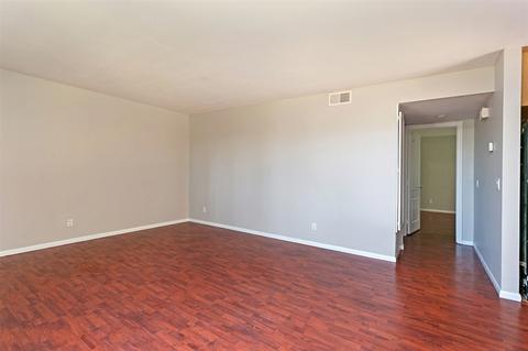 505 Calle Montecito #21, Oceanside, CA 92057 photo 3