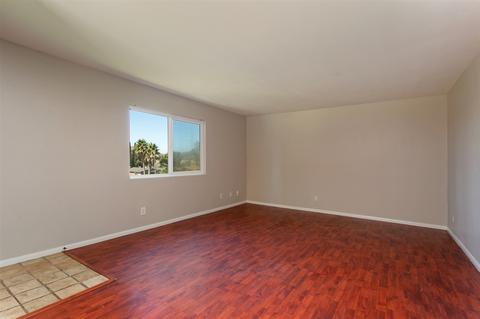 505 Calle Montecito #21, Oceanside, CA 92057 photo 4