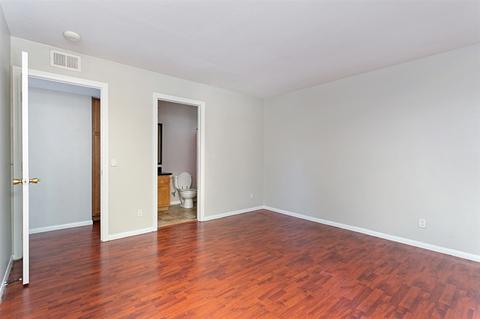 505 Calle Montecito #21, Oceanside, CA 92057 photo 8
