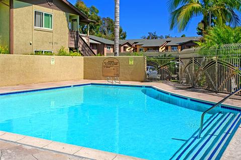505 Calle Montecito #21, Oceanside, CA 92057 photo 11