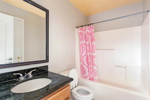 505 Calle Montecito #21, Oceanside, CA 92057 photo 9