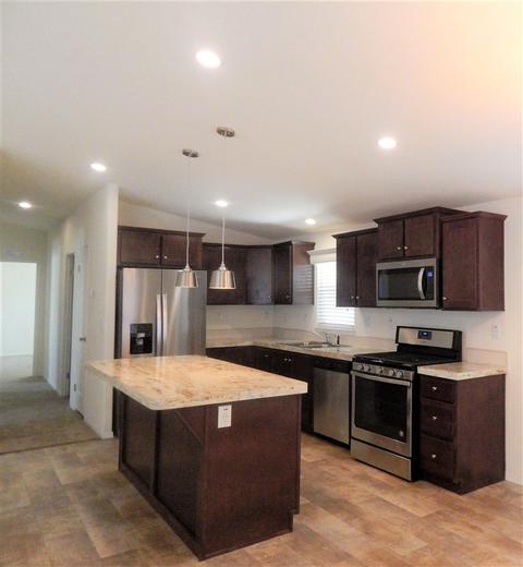 10770 Jamacha Blvd, Spring Valley, CA 91978 photo 7