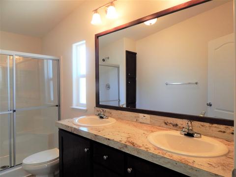 10770 Jamacha Blvd, Spring Valley, CA 91978 photo 14