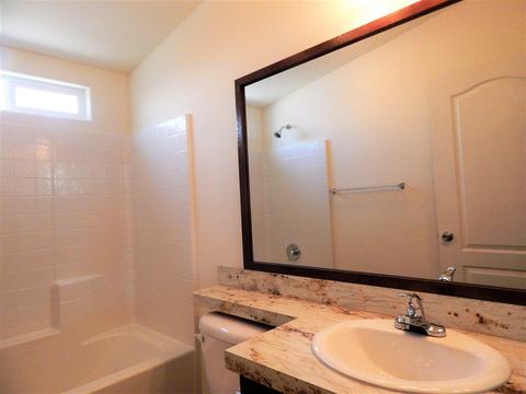 10770 Jamacha Blvd, Spring Valley, CA 91978 photo 12