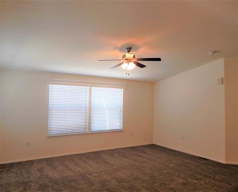 10770 Jamacha Blvd, Spring Valley, CA 91978 photo 6