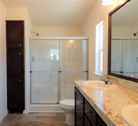 10770 Jamacha Blvd, Spring Valley, CA 91978 photo 13