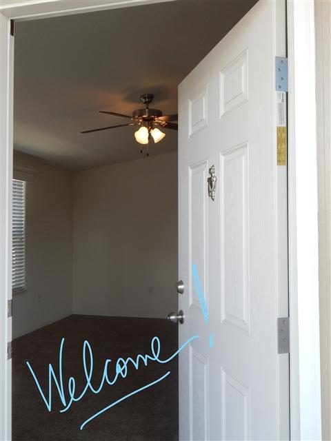 10770 Jamacha Blvd, Spring Valley, CA 91978 photo 2