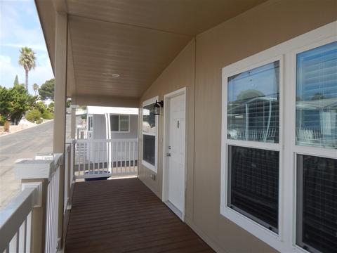 10770 Jamacha Blvd, Spring Valley, CA 91978 photo 4