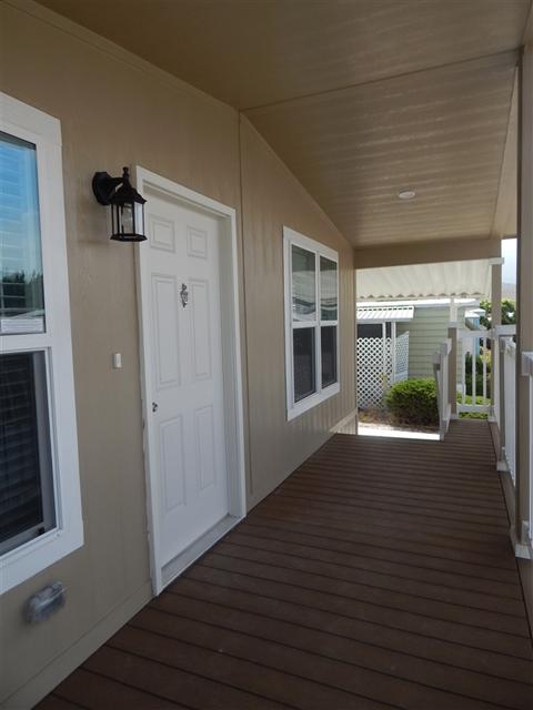 10770 Jamacha Blvd, Spring Valley, CA 91978 photo 3