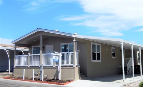 10770 Jamacha Blvd, Spring Valley, CA 91978 photo 1
