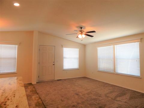 10770 Jamacha Blvd, Spring Valley, CA 91978 photo 5