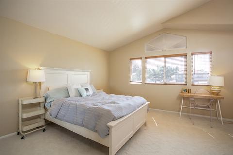 40190 Holden Cir, Temecula, CA 92591 photo 15