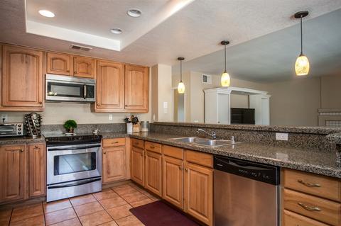 40190 Holden Cir, Temecula, CA 92591 photo 7