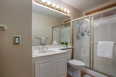 40190 Holden Cir, Temecula, CA 92591 photo 13